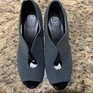 Women’s Life Stride Simply Comfort